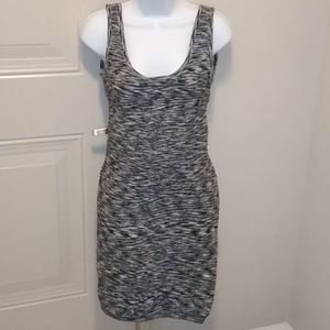 Bodycon dress